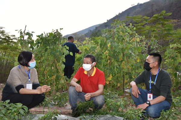 5_副本.jpg 5_副本.jpg