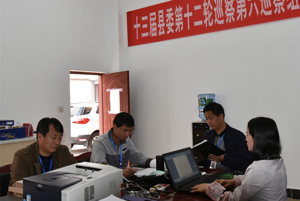 10_副本.jpg 10_副本.jpg