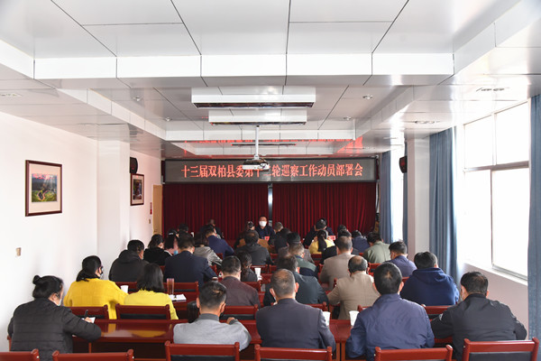 1_副本.jpg 1_副本.jpg