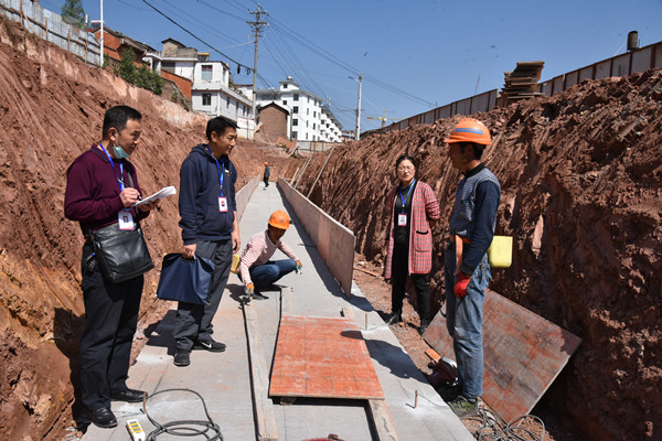 4_副本.jpg 4_副本.jpg