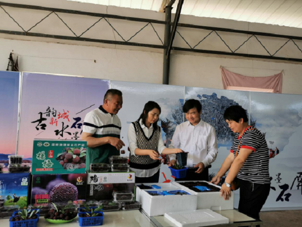 1589508154.png 1589508154.png