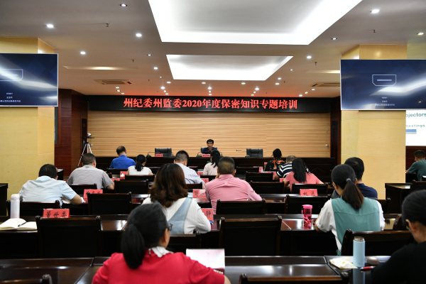 DSC_2378.jpg DSC_2378.jpg