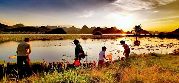 圖1：梁艷  攝.jpg