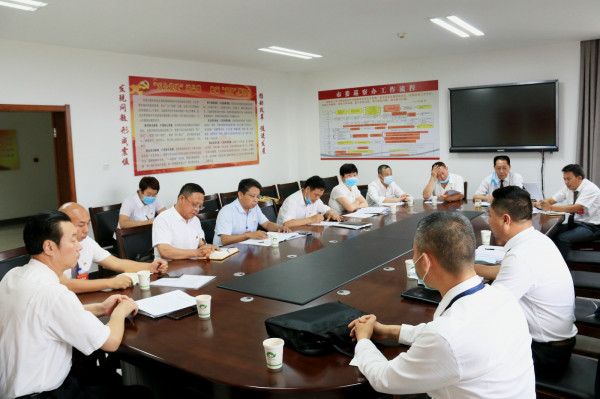 分組討論.jpg 分組討論.jpg