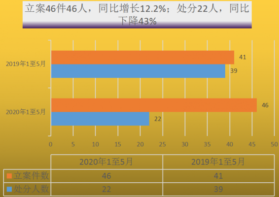 圖片3.png 圖片3.png