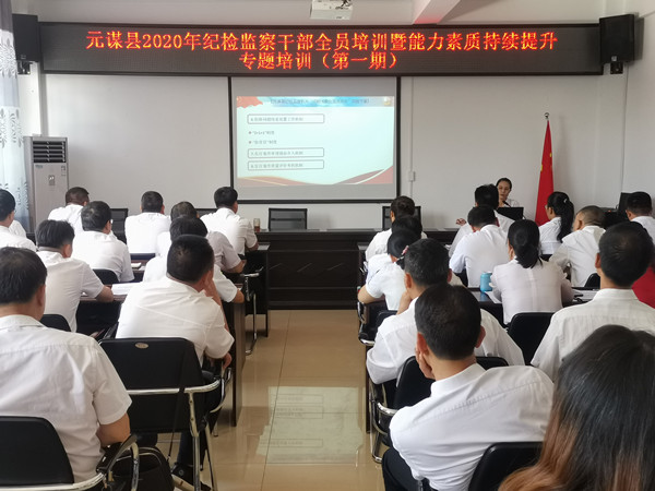 20200609081303.jpg 20200609081303.jpg