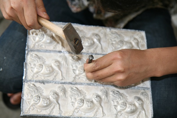 大理祥云.jpg 大理祥云.jpg