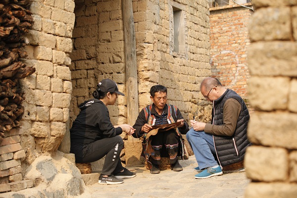 紅河建水.jpg 紅河建水.jpg