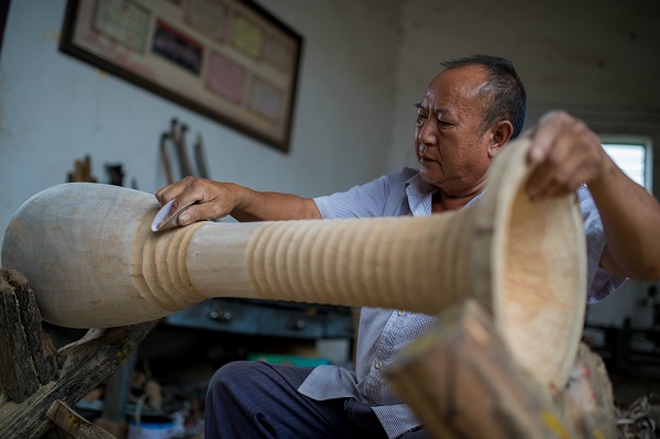 德宏芒市.jpg 德宏芒市.jpg