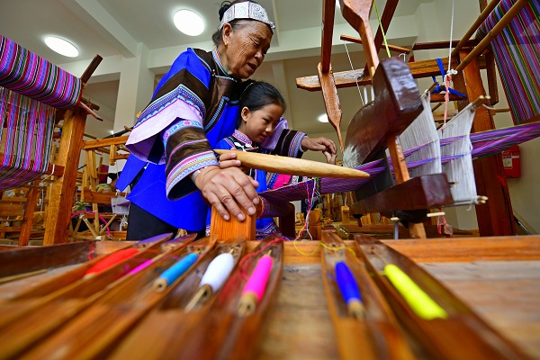 曲靖師宗.jpg 曲靖師宗.jpg