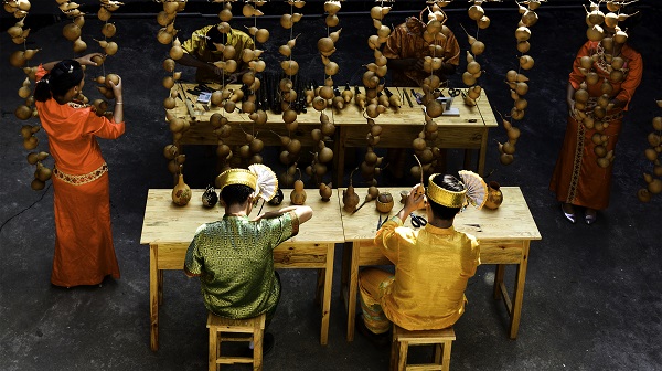 德宏梁河.jpg 德宏梁河.jpg