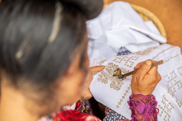 昆明盤龍.jpg 昆明盤龍.jpg