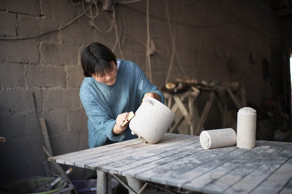 鎮雄.jpg 鎮雄.jpg