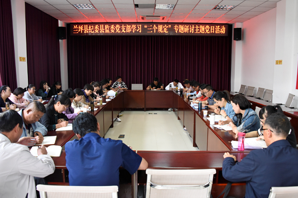 20200612033903801.png 20200612033903801.png