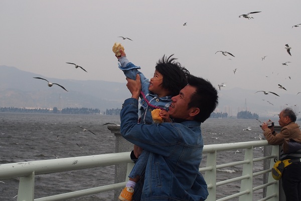 祿勸.jpg 祿勸.jpg