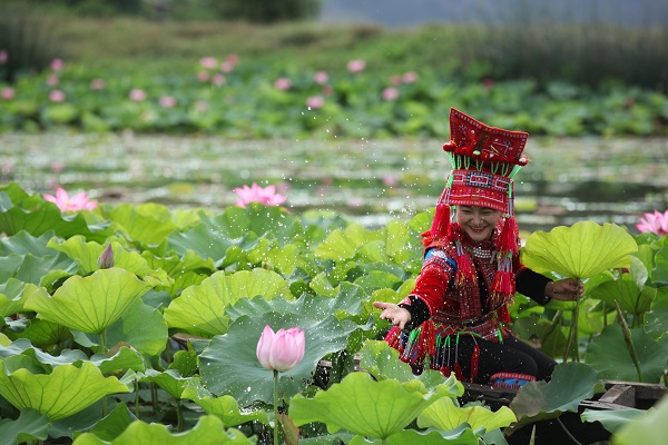 紅河開遠.jpg 紅河開遠.jpg