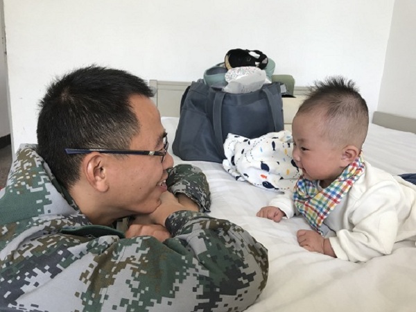 昭通水富.jpg 昭通水富.jpg