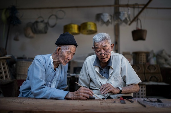 芒市.jpg 芒市.jpg