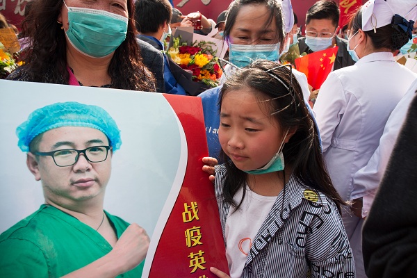 大理市.jpg 大理市.jpg