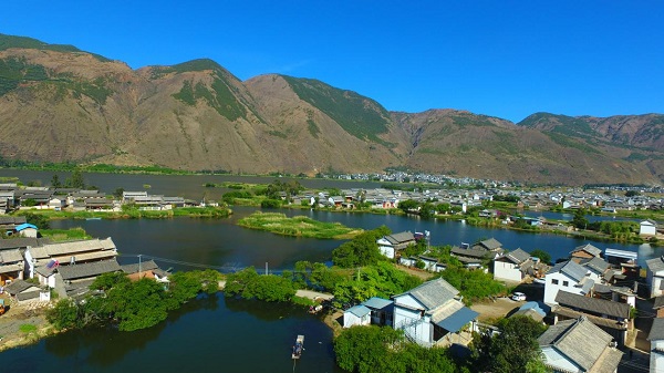 大理洱源.jpg 大理洱源.jpg