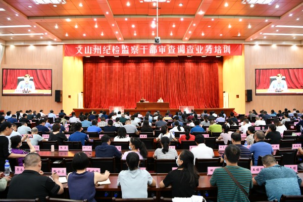 DSC_3033_編輯.jpg DSC_3033_編輯.jpg