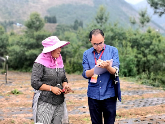 東川區.jpg 東川區.jpg