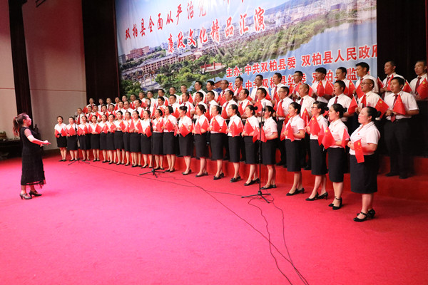 5_副本.jpg 5_副本.jpg