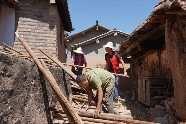 8_副本.jpg 8_副本.jpg