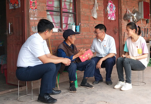 9_副本.jpg 9_副本.jpg