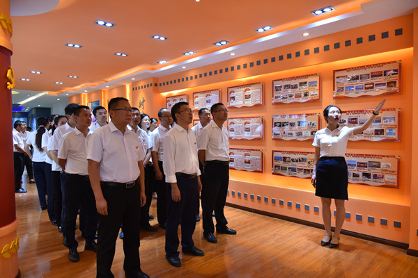 1.陽光廳1_副本.jpg 1.陽光廳1_副本.jpg