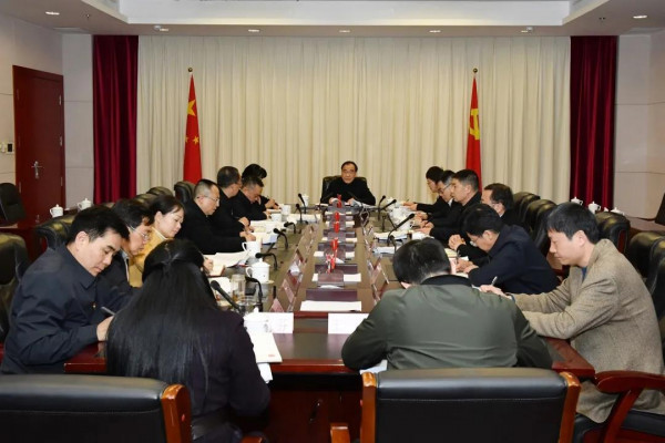 微信圖片_20210119085416.jpg