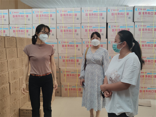 【紀(jì)檢人·鏡頭】瑞麗丨在一線持續(xù)推動(dòng)“清廉云南”建設(shè)七個(gè)專項(xiàng)行動(dòng)走深走實(shí)